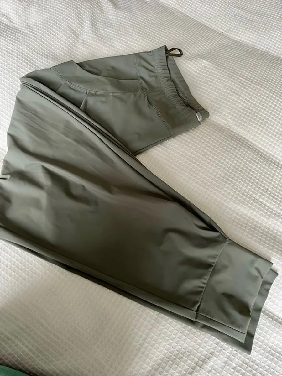 Trousers - Image 2
