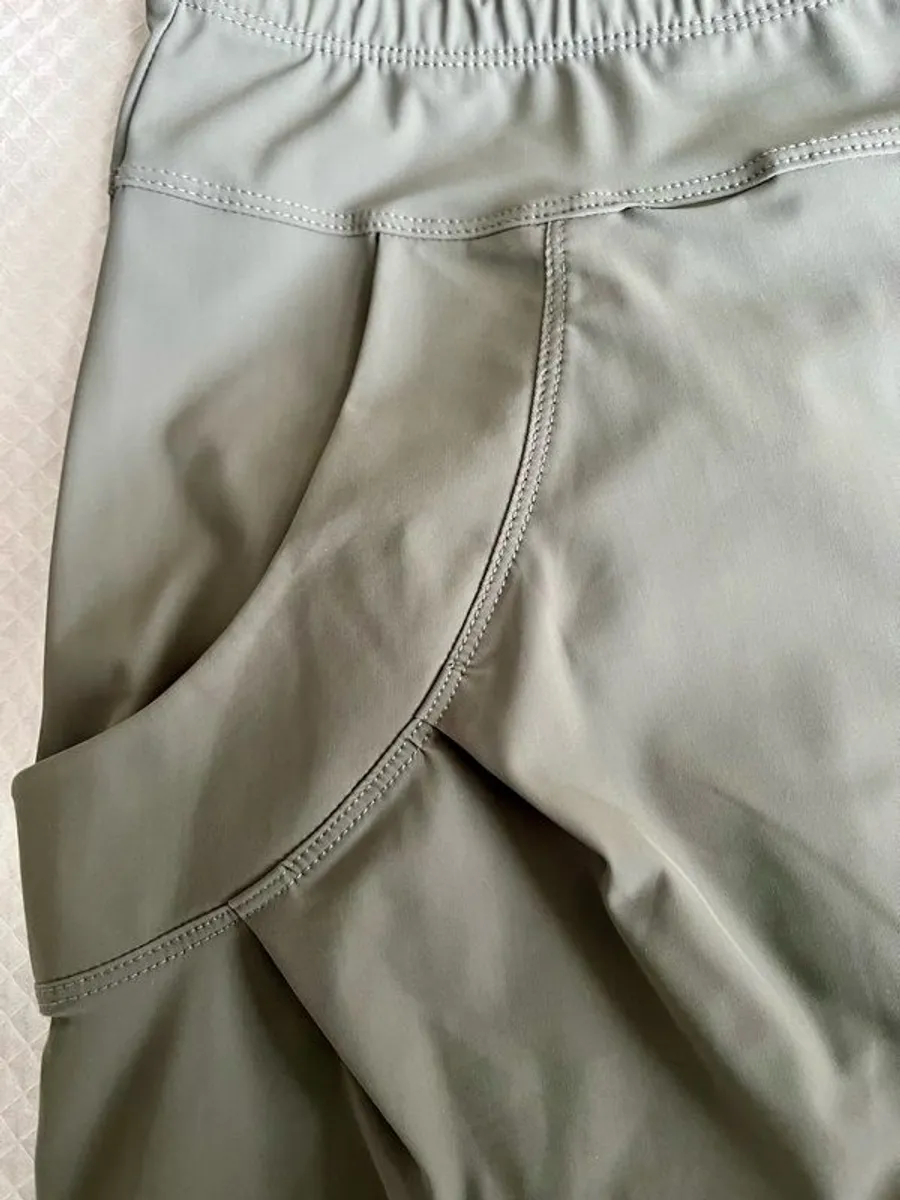 Trousers - Image 3