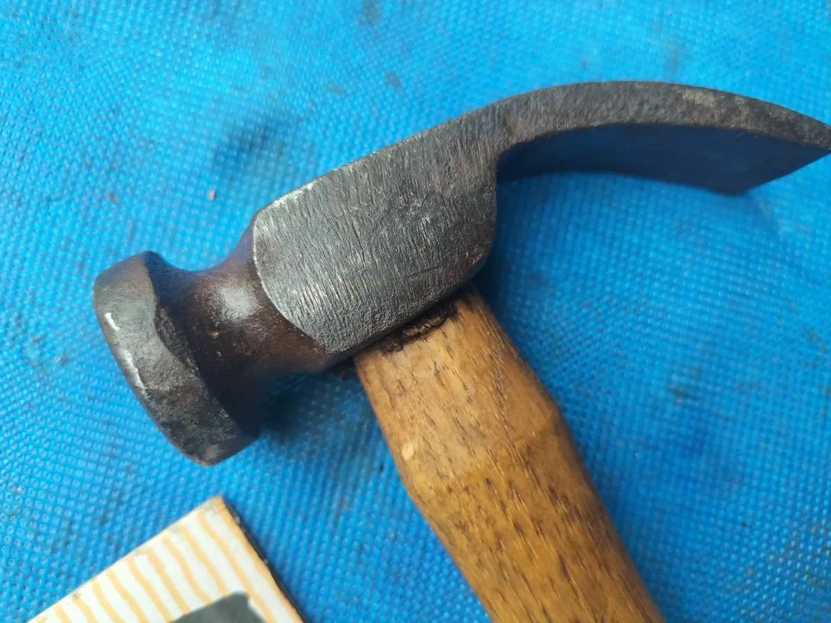 Leatherworking Tools - Image 3