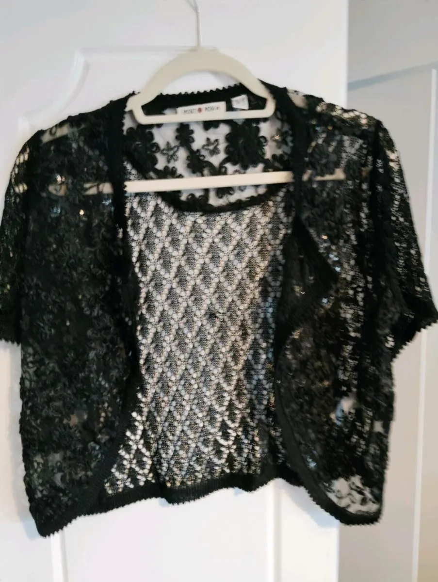 Clothes vintage - Image 3