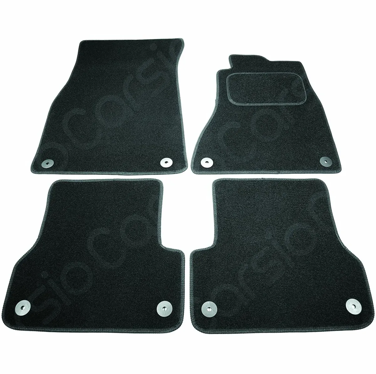 Car Mats - Image 4