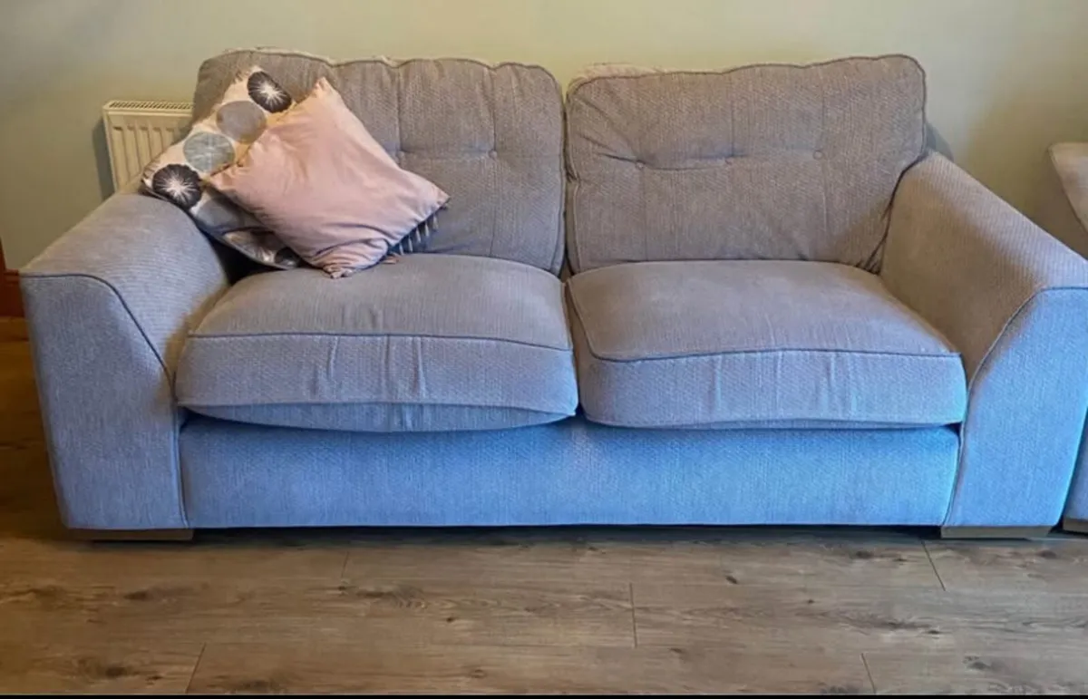 Couches - Image 1