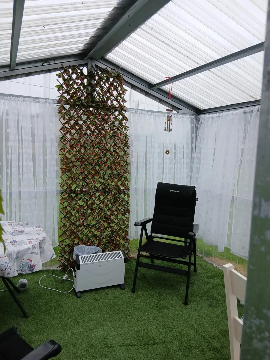 Greenhouse - Image 3