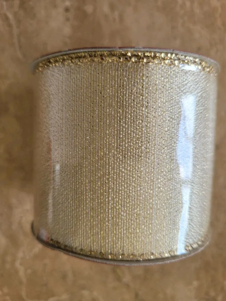 New ribbon - Image 1