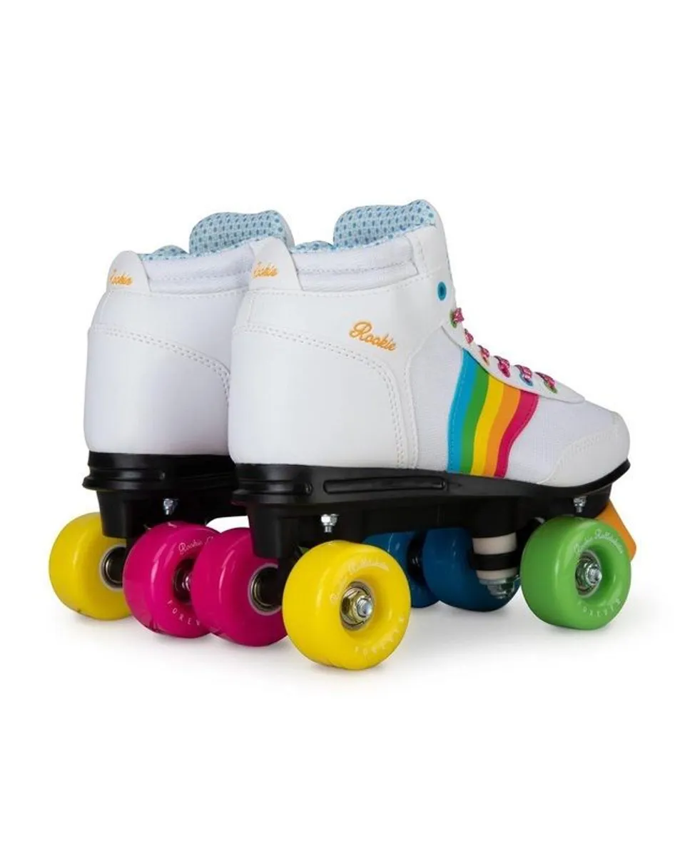 Roller Skates - Image 2