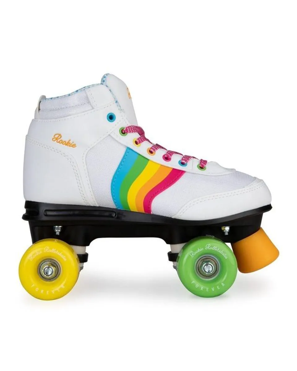 Roller Skates - Image 3