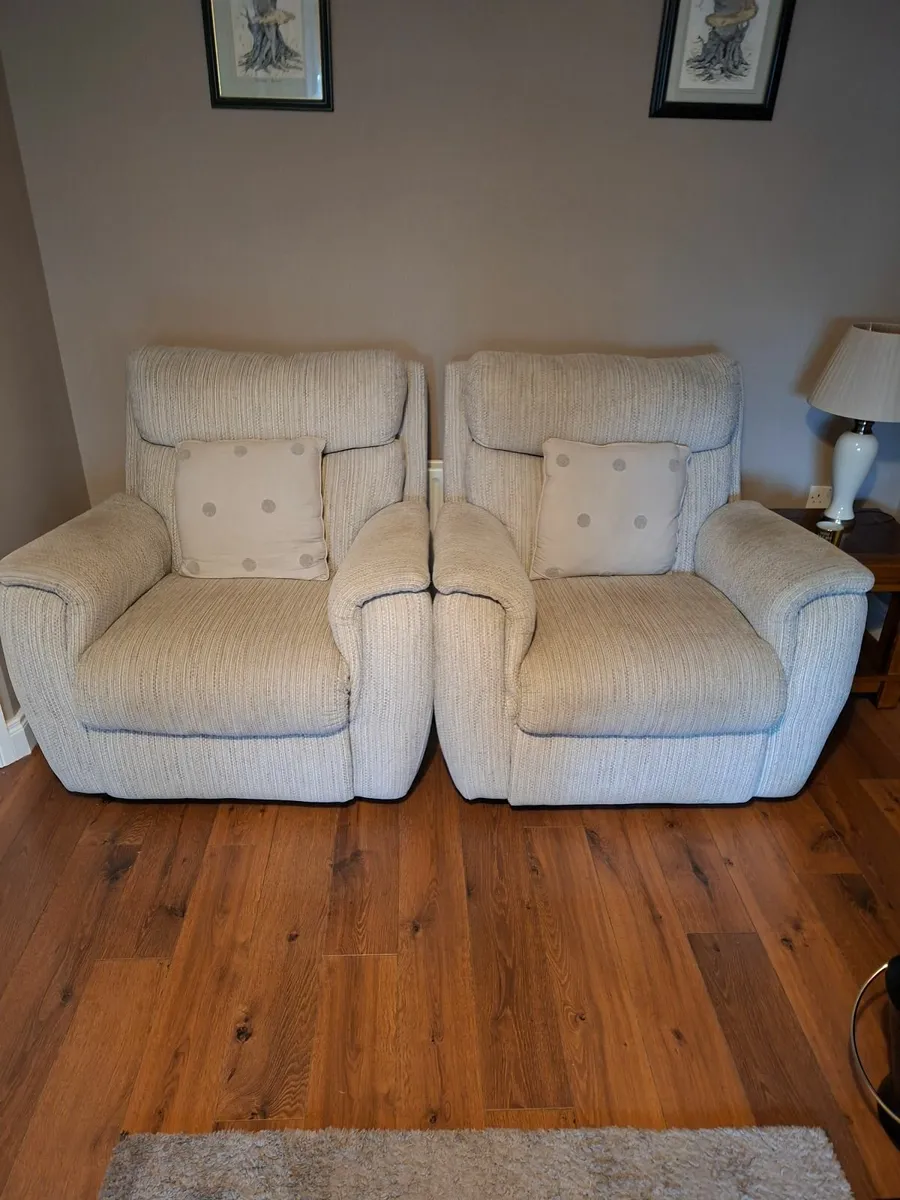 Furniture - Image 1