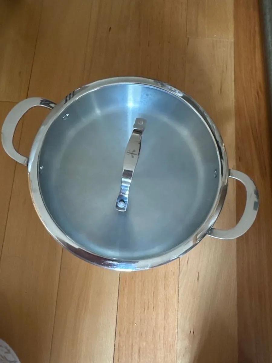 Kitchen Ware - Image 2