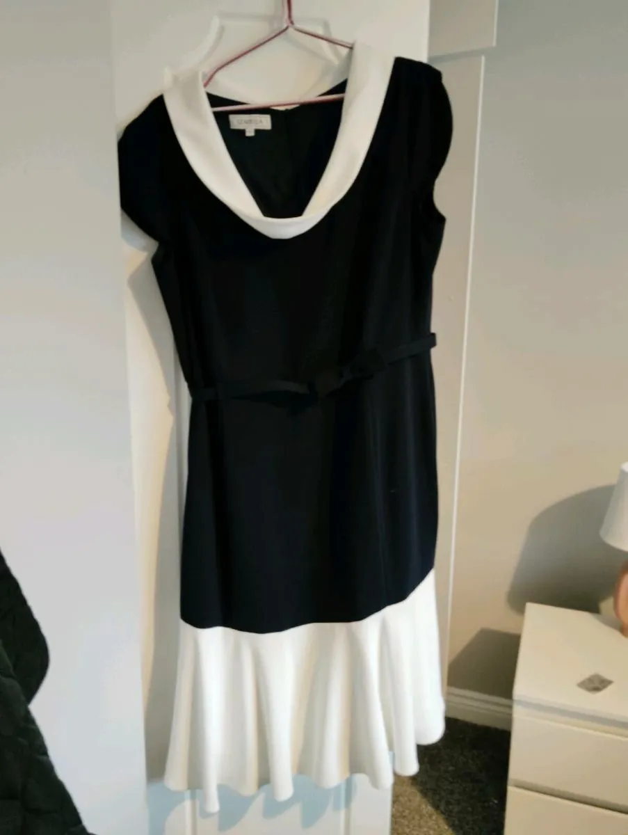 Clothes vintage - Image 1