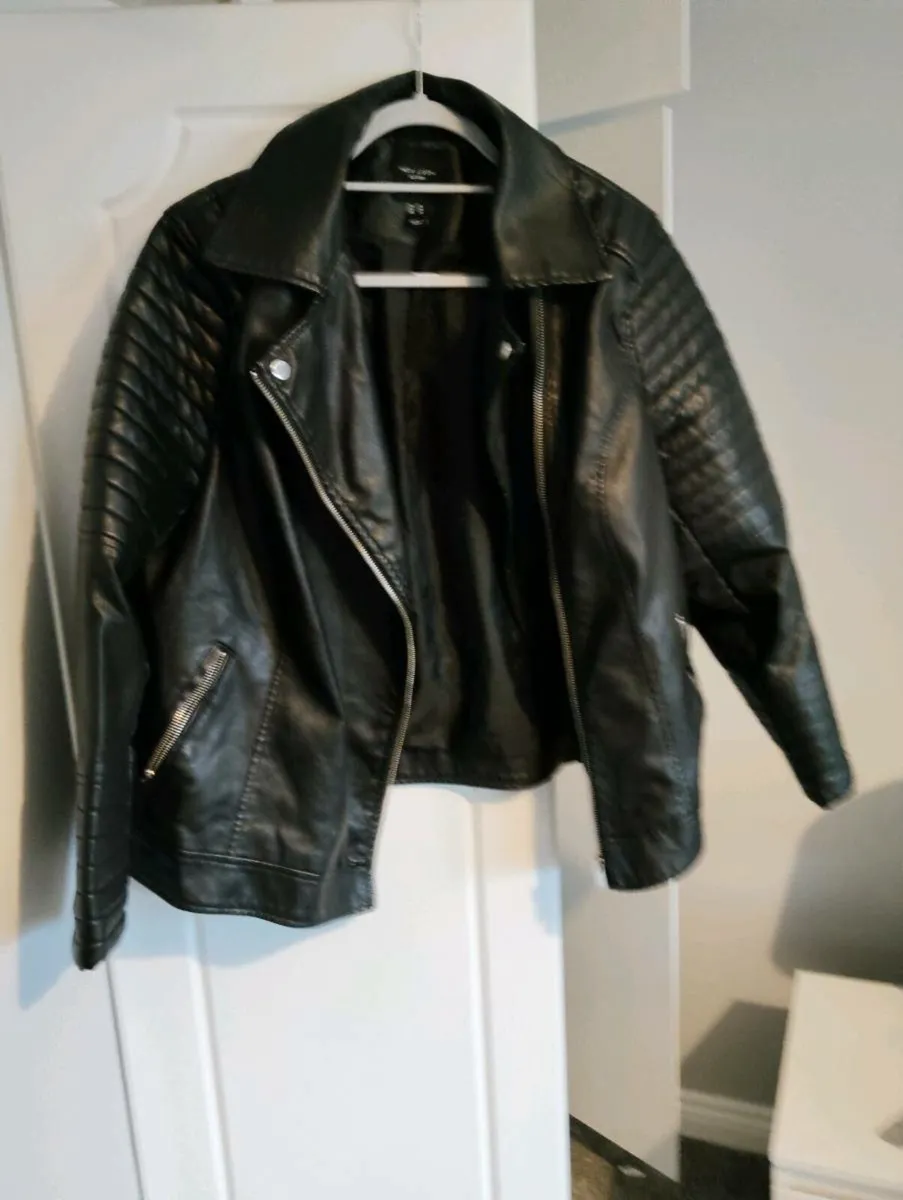 Clothes vintage - Image 2