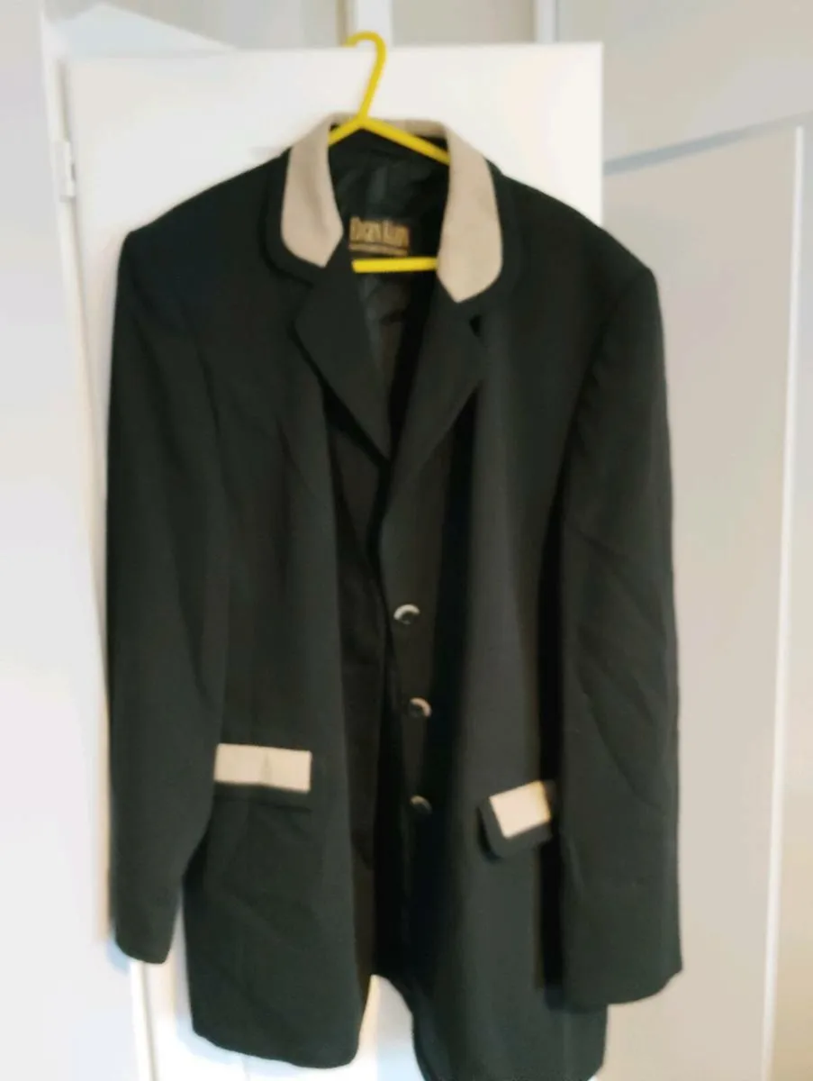 Clothes vintage - Image 3