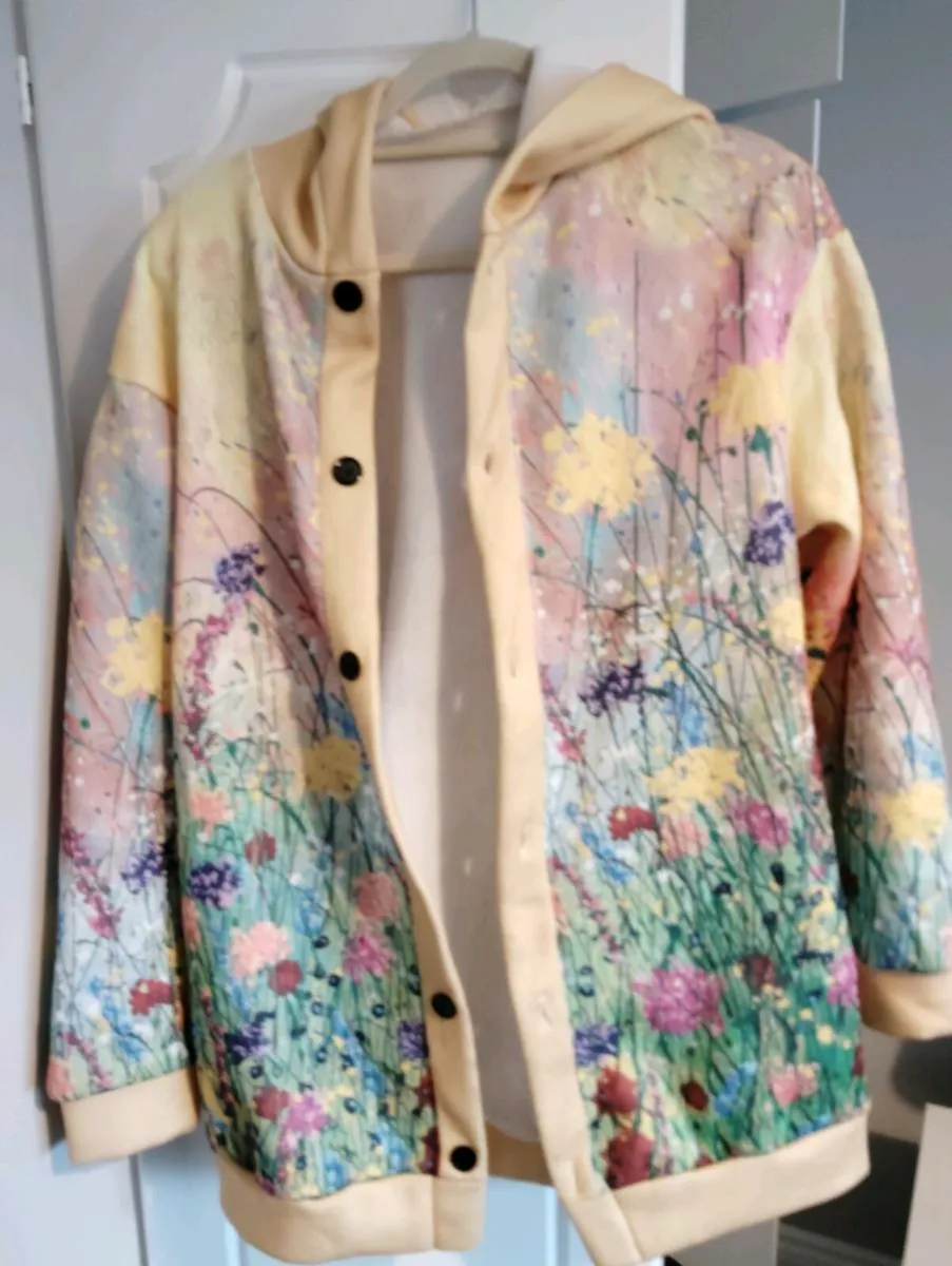 Clothes vintage - Image 4