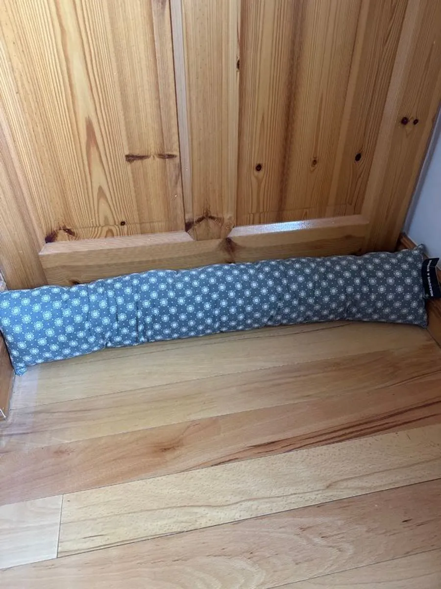 Draught Excluders - Image 3