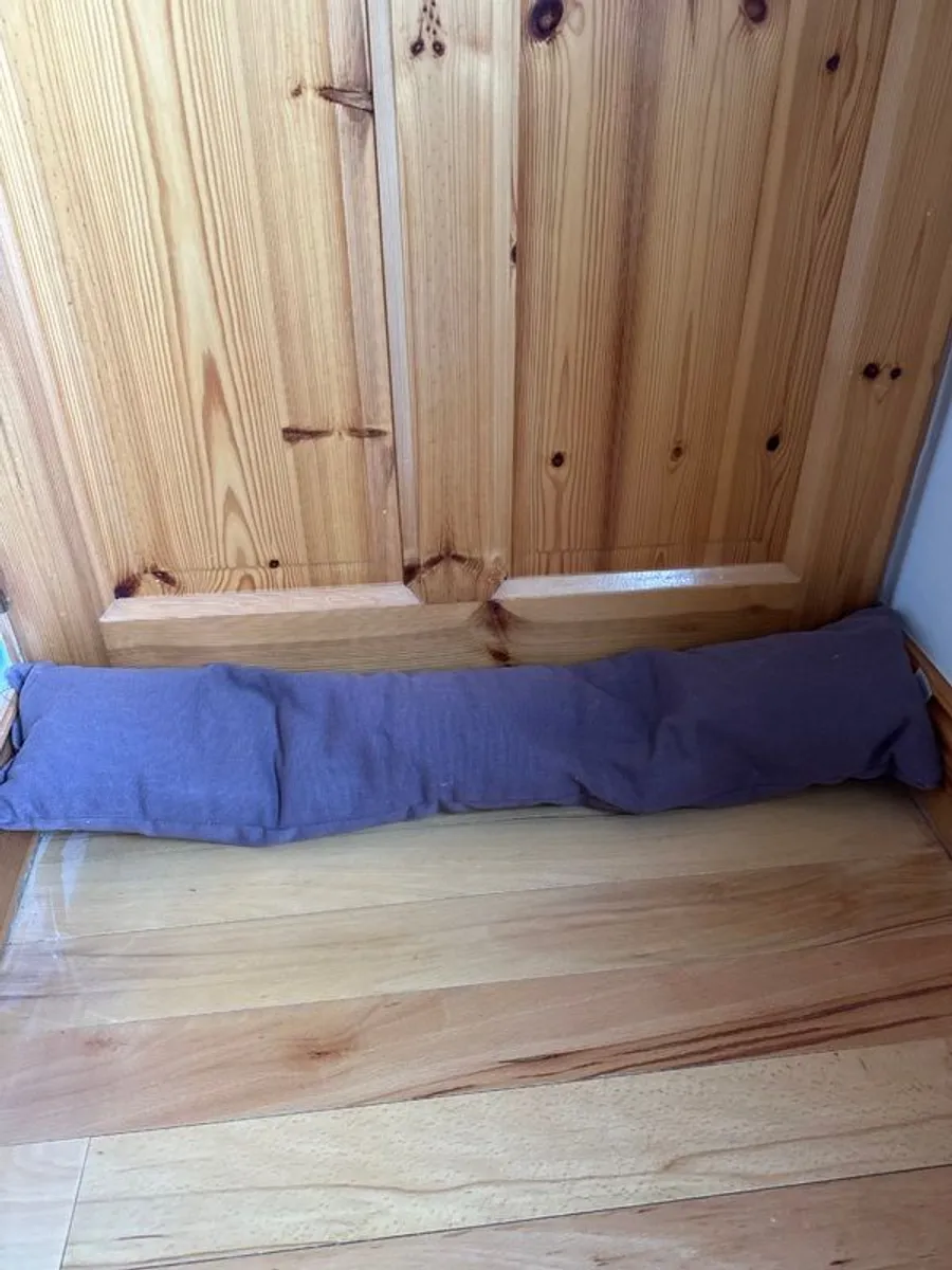 Draught Excluders - Image 4