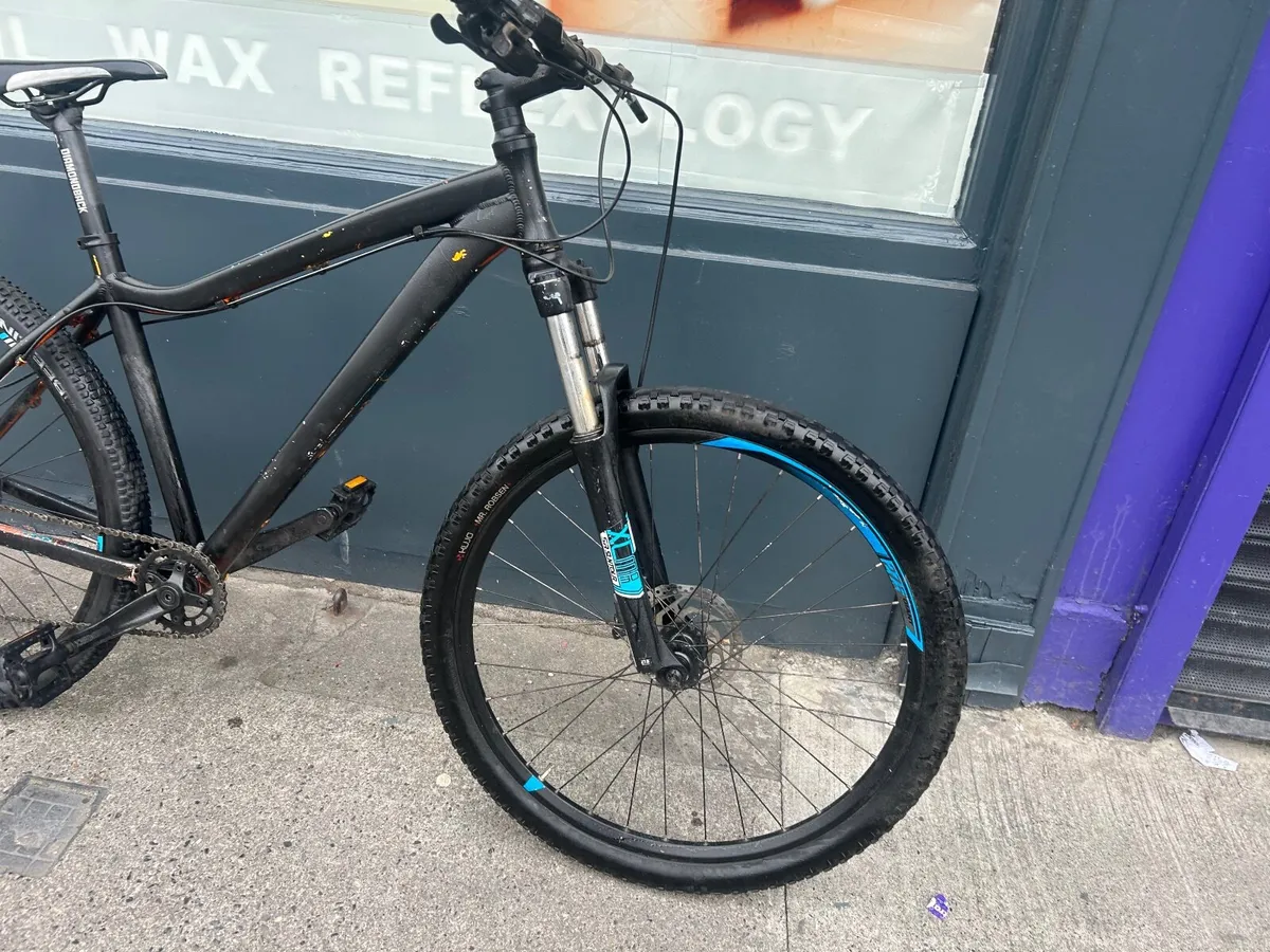 MTB bike  ❗️Open  7 days ❗️ - Image 3