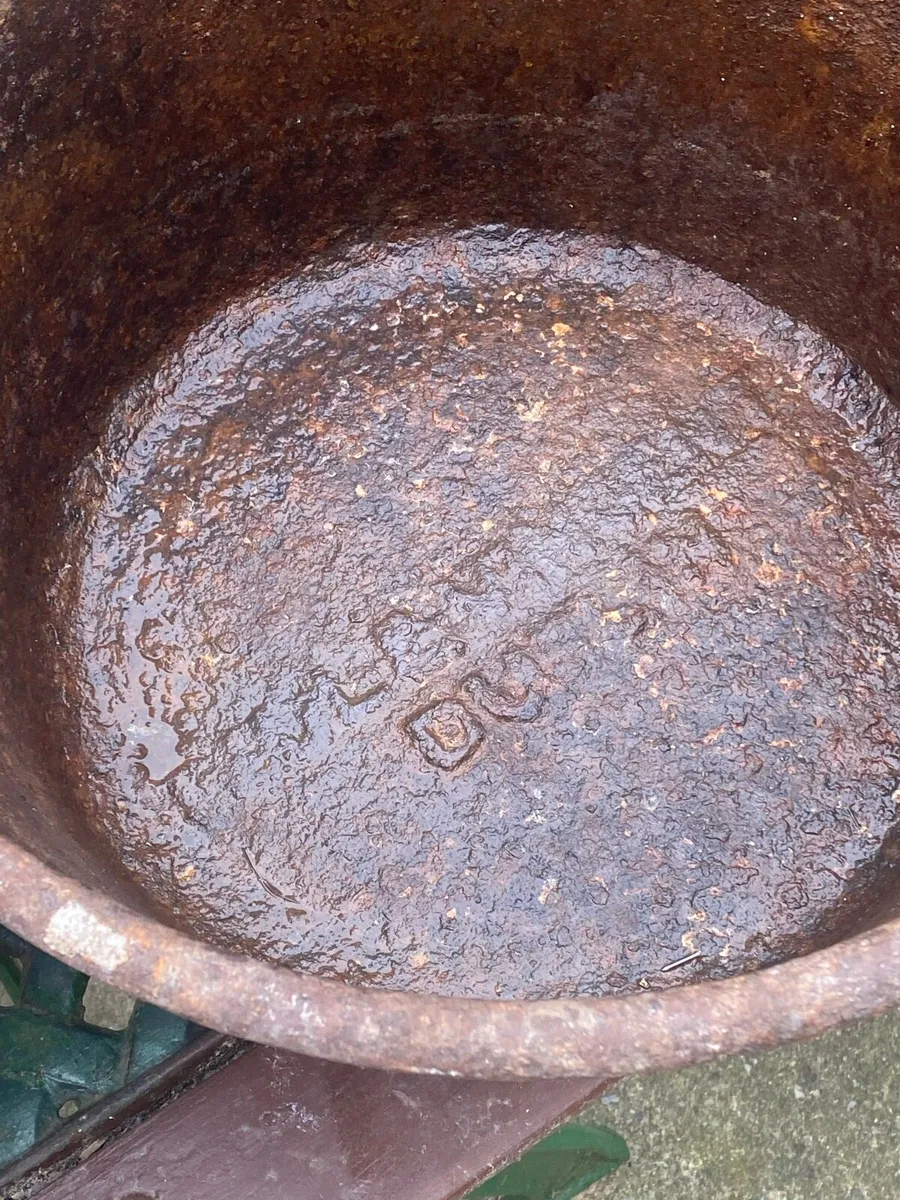 Antique - Image 1