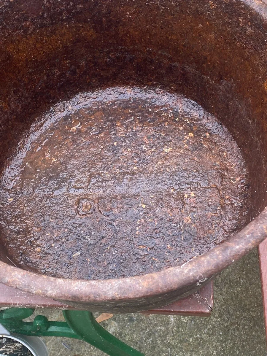 Antique - Image 2