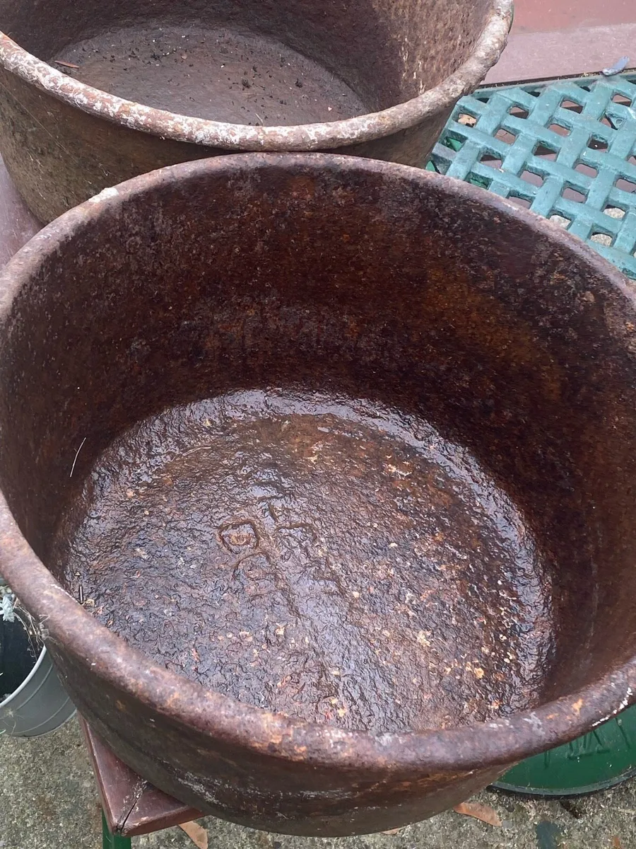 Antique - Image 3