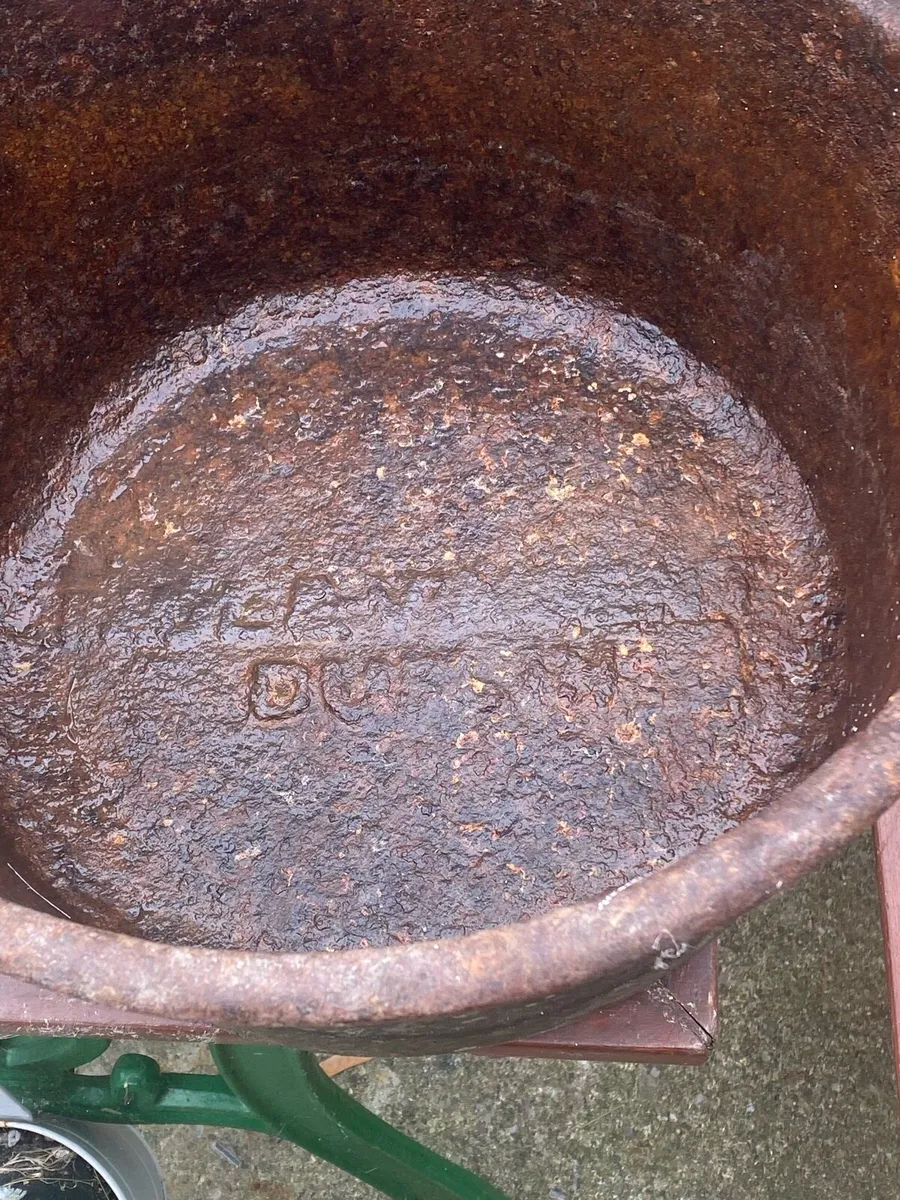 Antique - Image 4