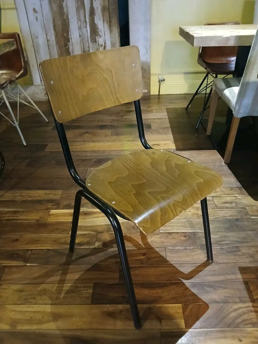Restaurant contents - Image 2