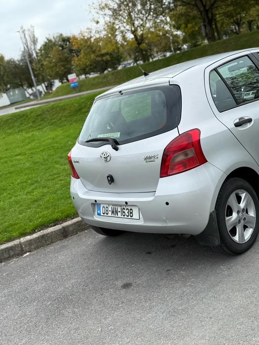 Car - Image 2