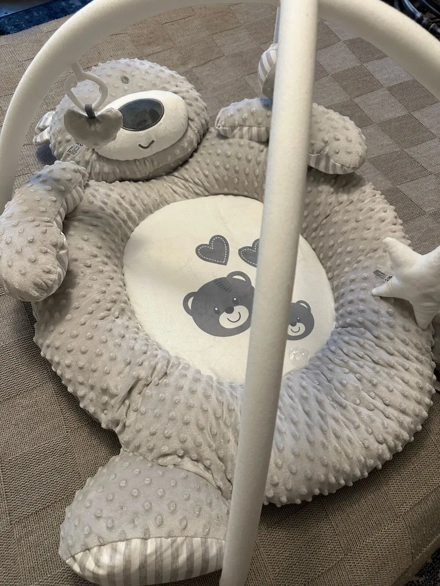 Chicco - Image 1