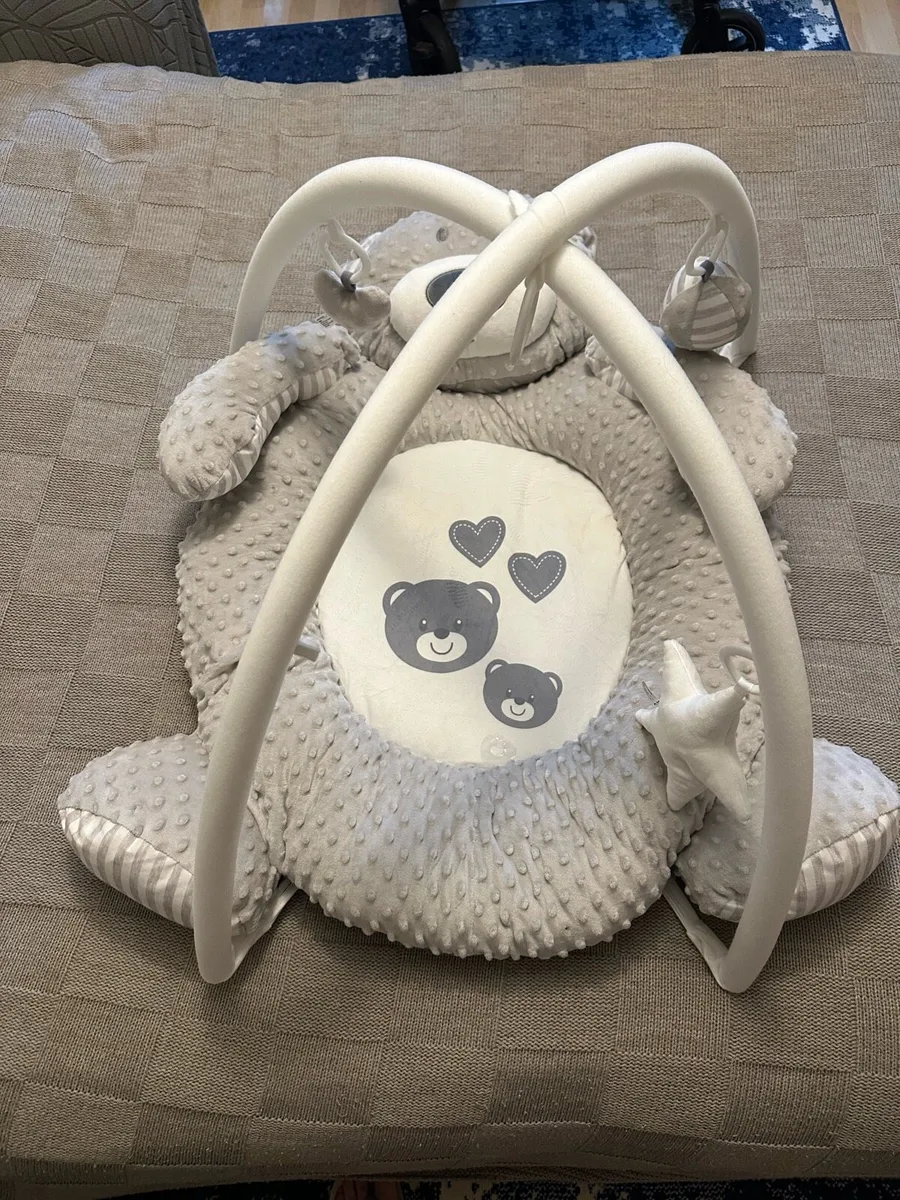Chicco - Image 2