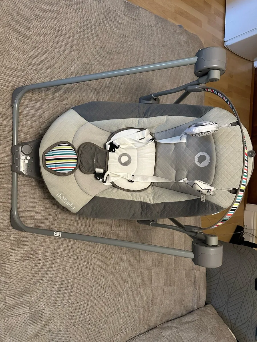 Chicco - Image 3