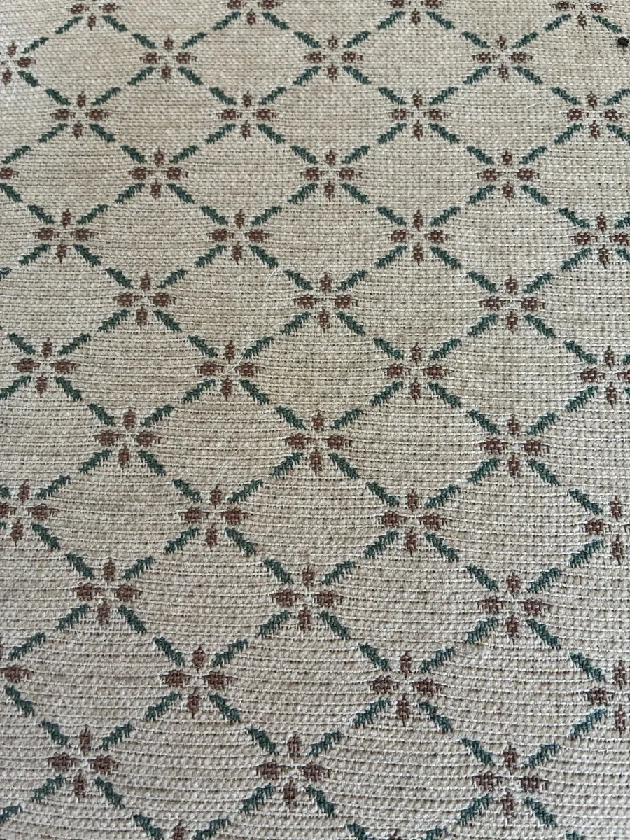 ,3 seater sofa - Image 4