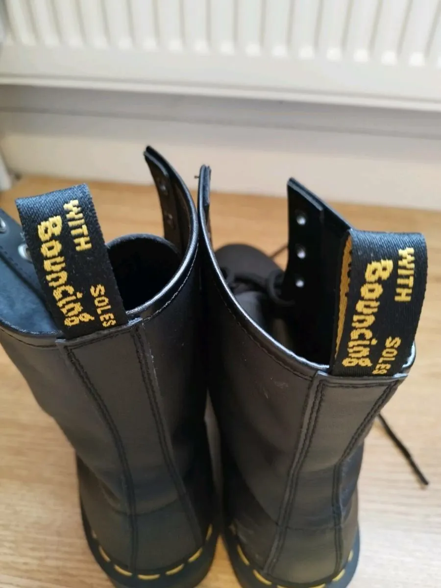 Dr Martens - Image 2