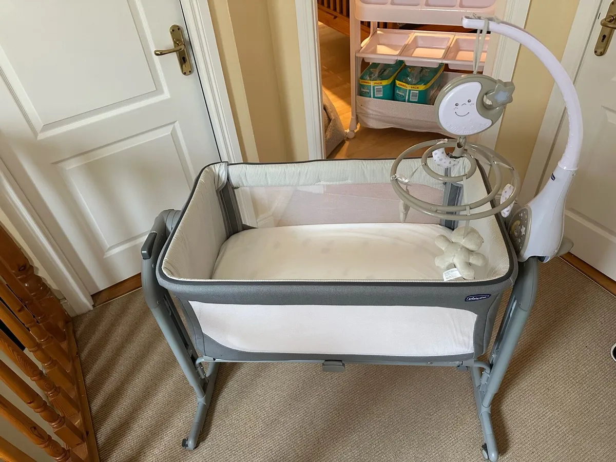 Chicco - Image 1