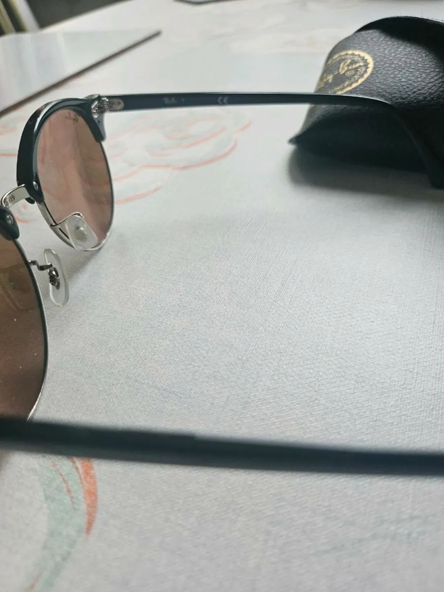 Raybans - Image 2