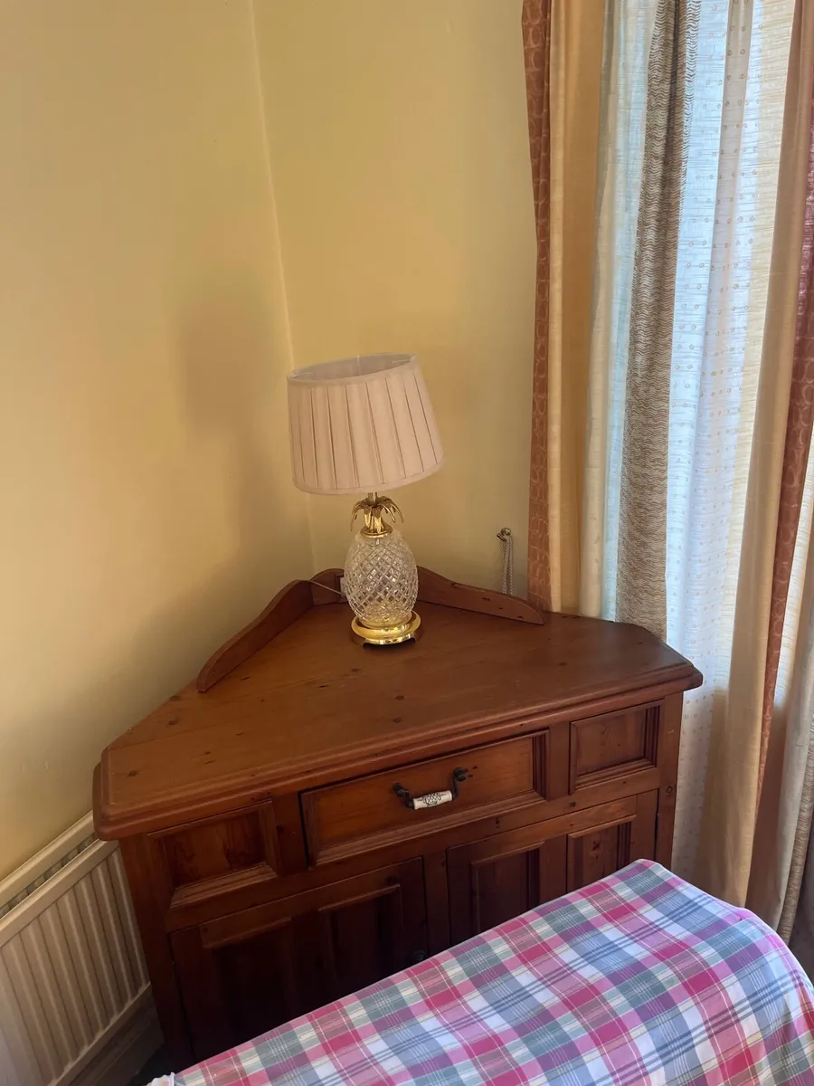 Corner unit - Image 2