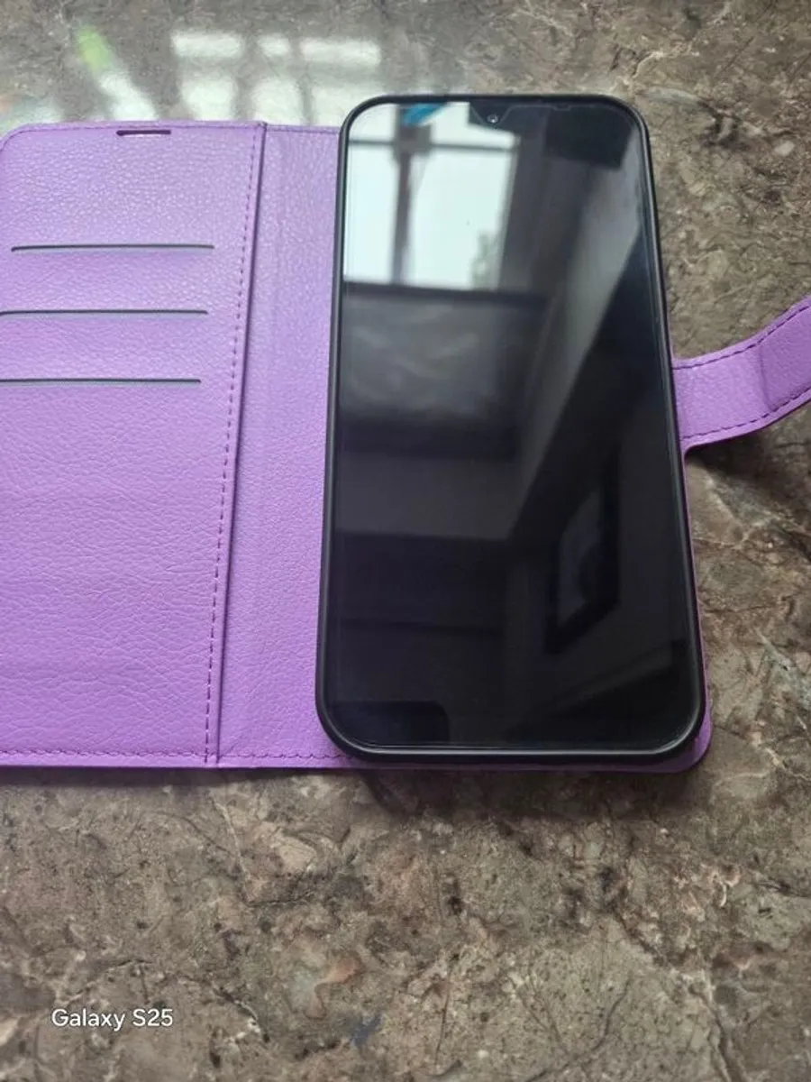 mobile phone - Image 1