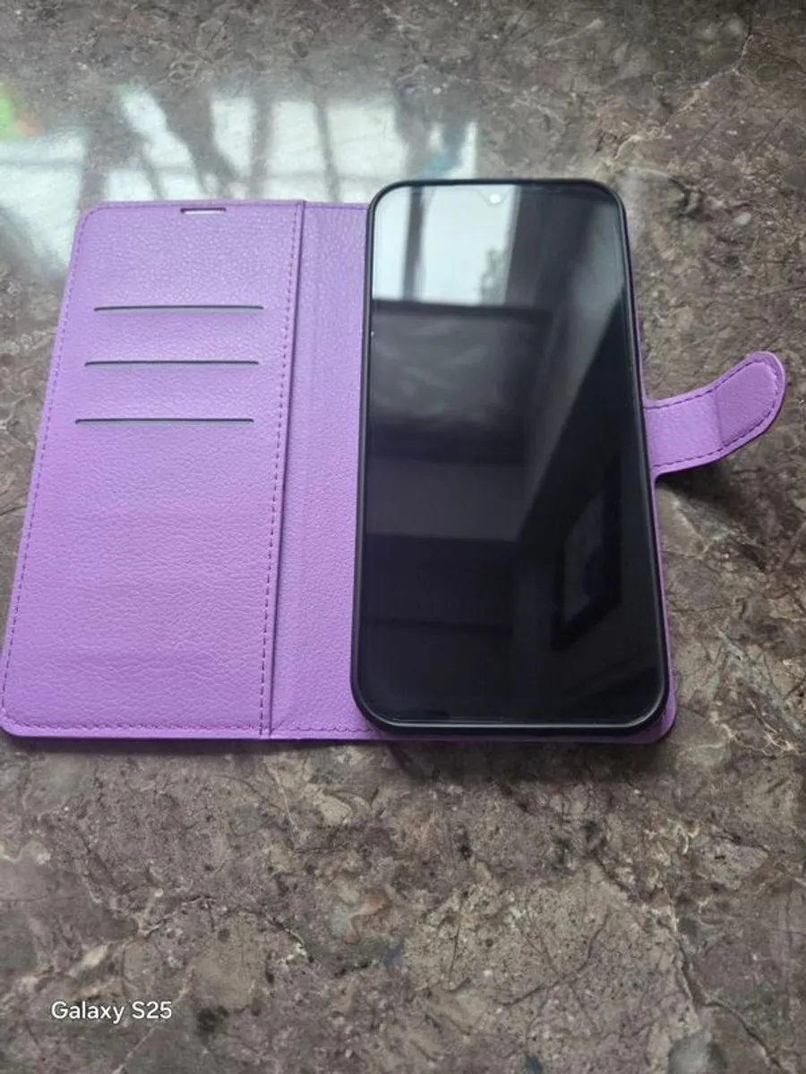 mobile phone - Image 2