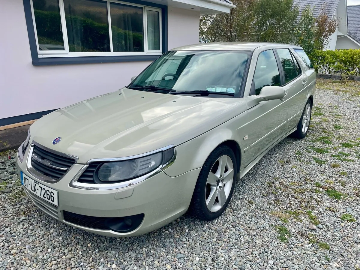 Car - Image 2