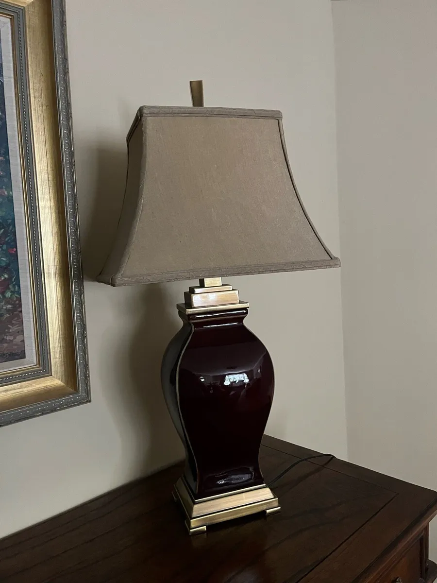Lamp - Image 4