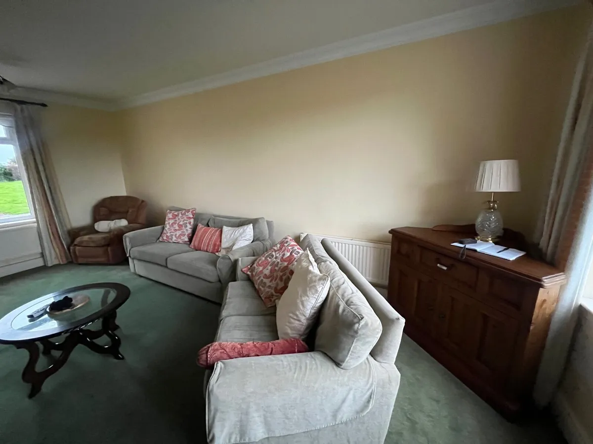 Corner unit - Image 1