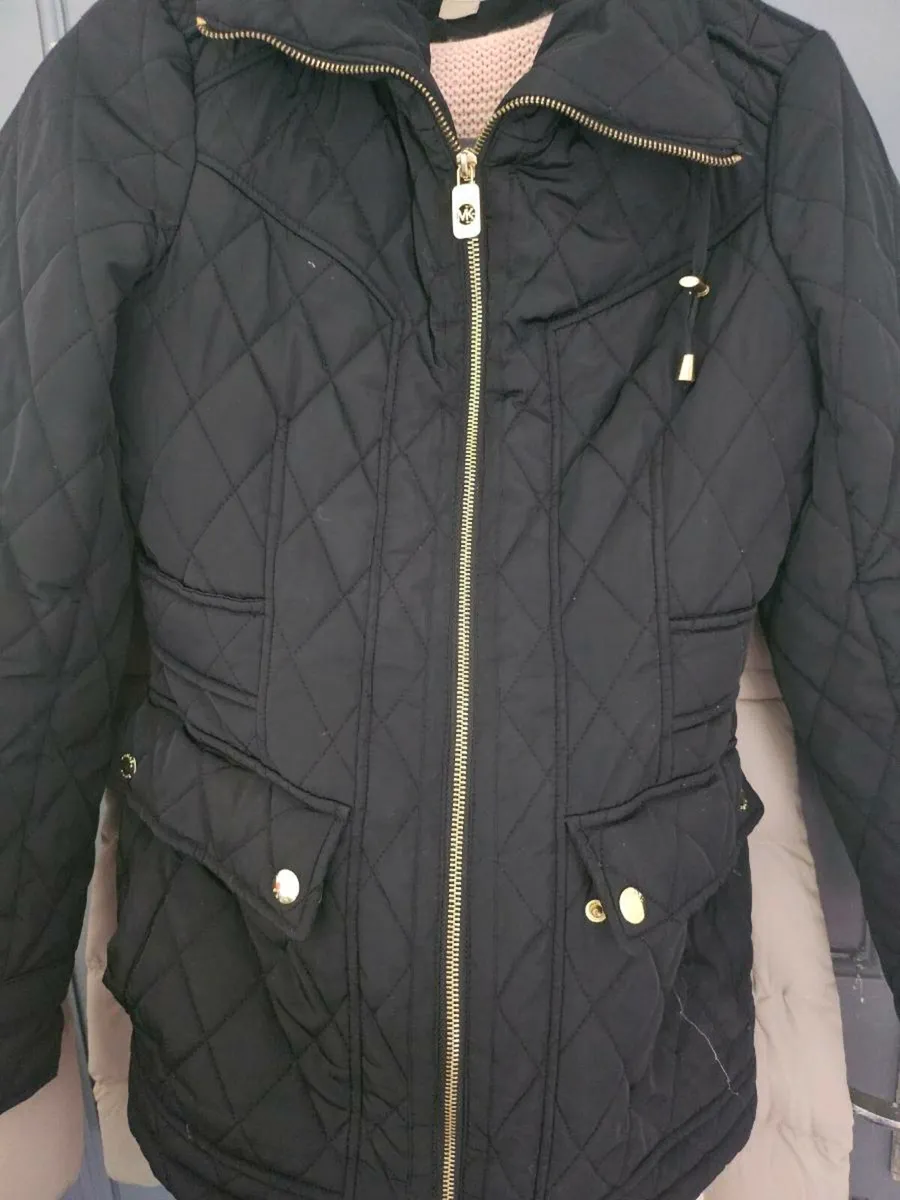 Jacket michael kors - Image 1