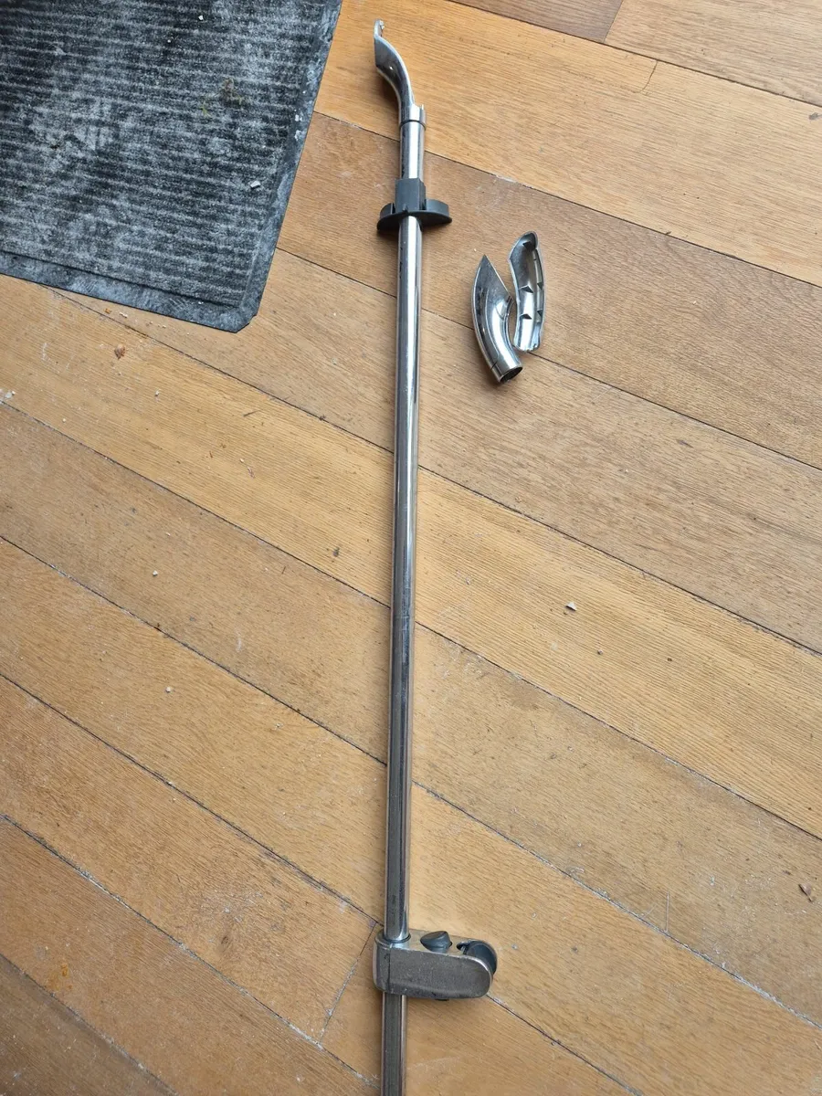 Power shower - Image 3