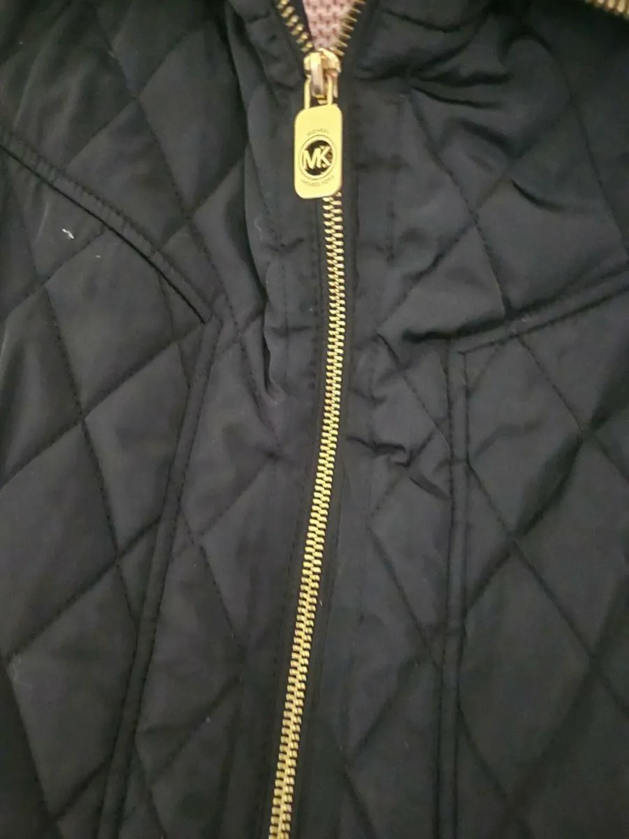 Jacket michael kors - Image 2