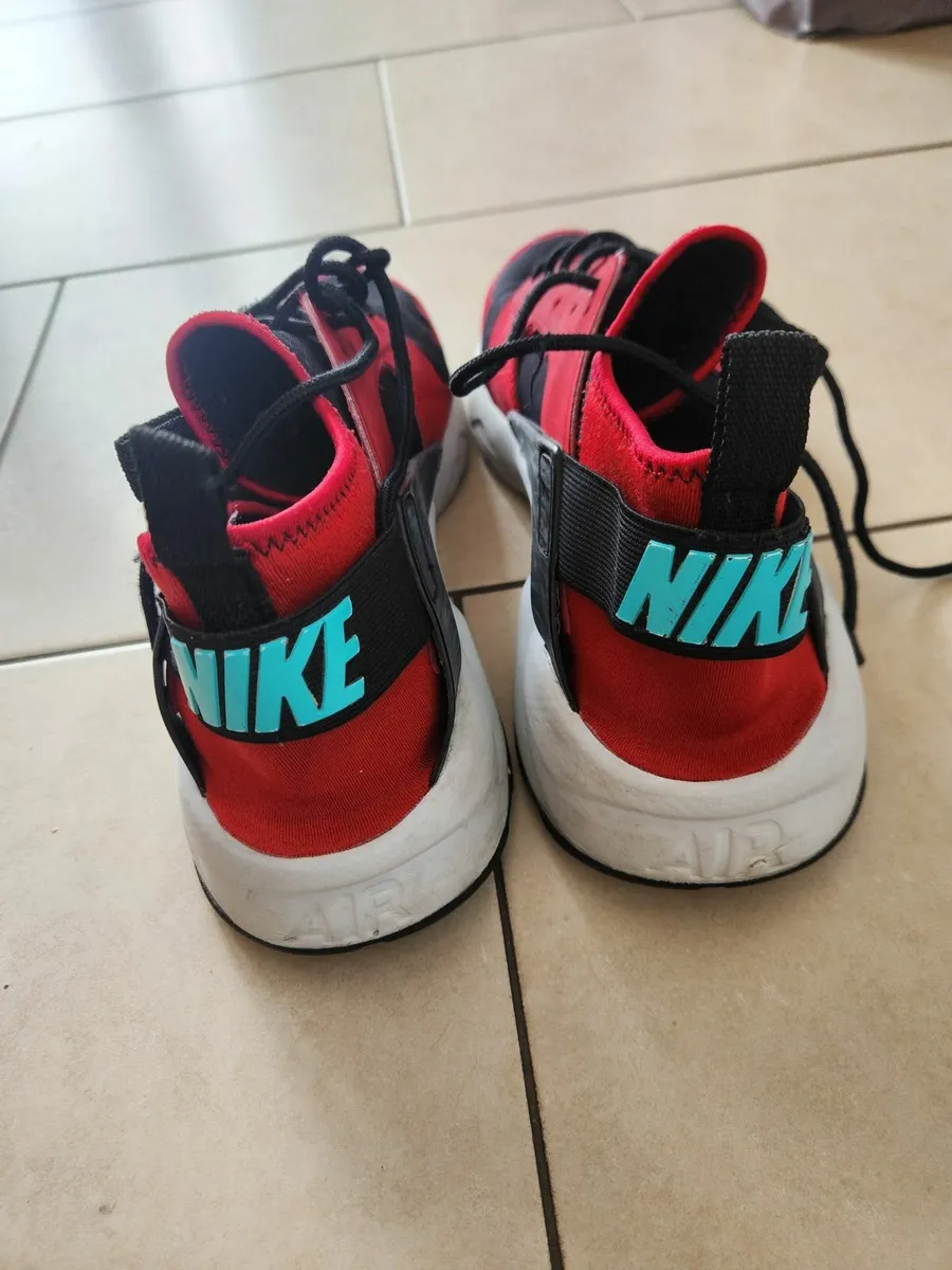 Trainers - Image 2