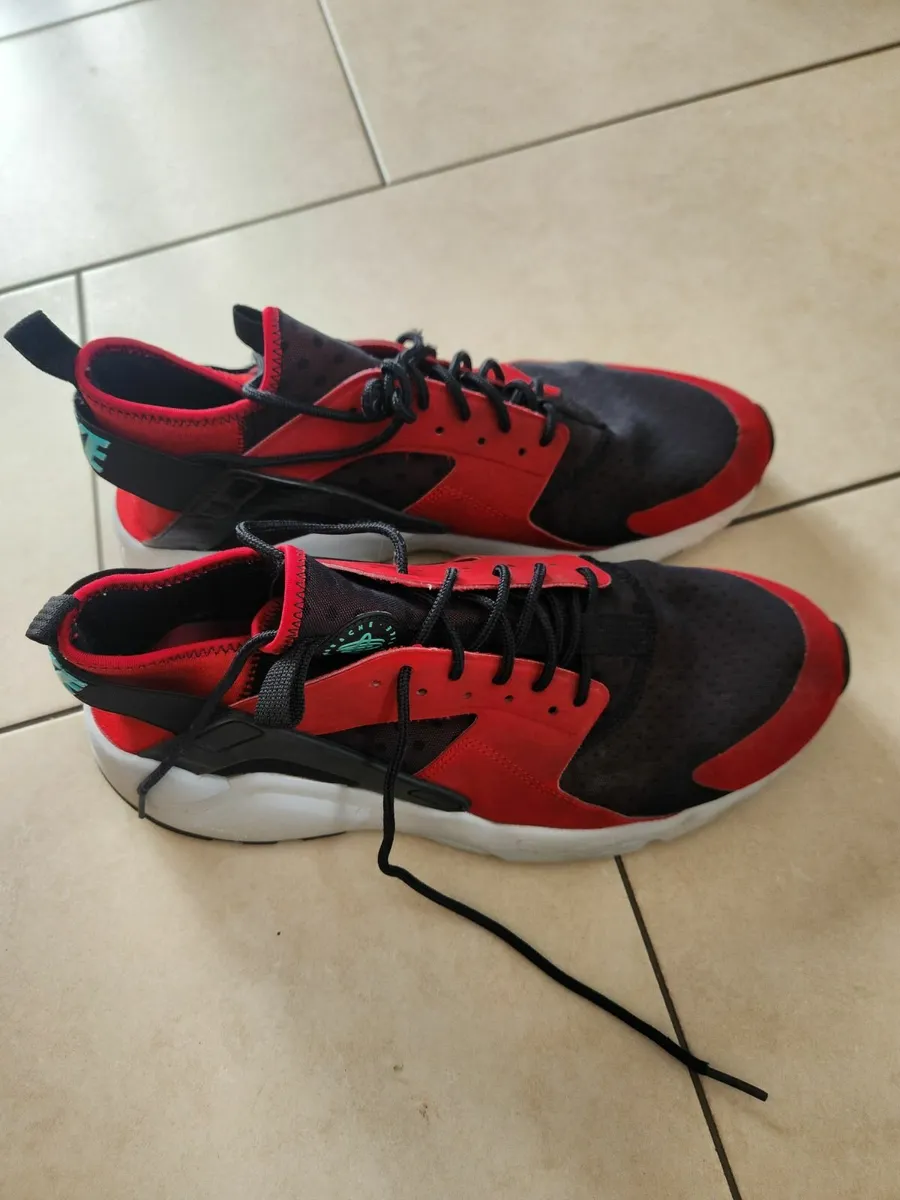 Trainers - Image 3