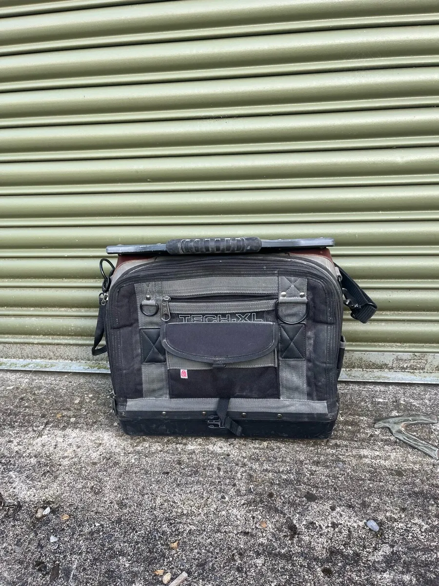 Veto pro pack tech XL - Image 2