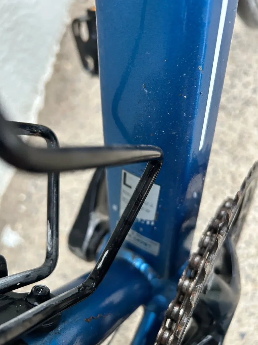 Giant defy 4 large - Image 4