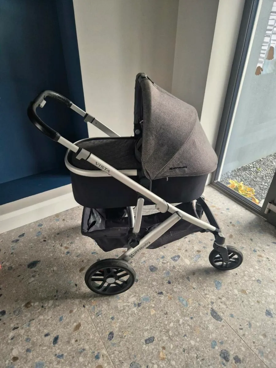 Items for Baby - Image 2