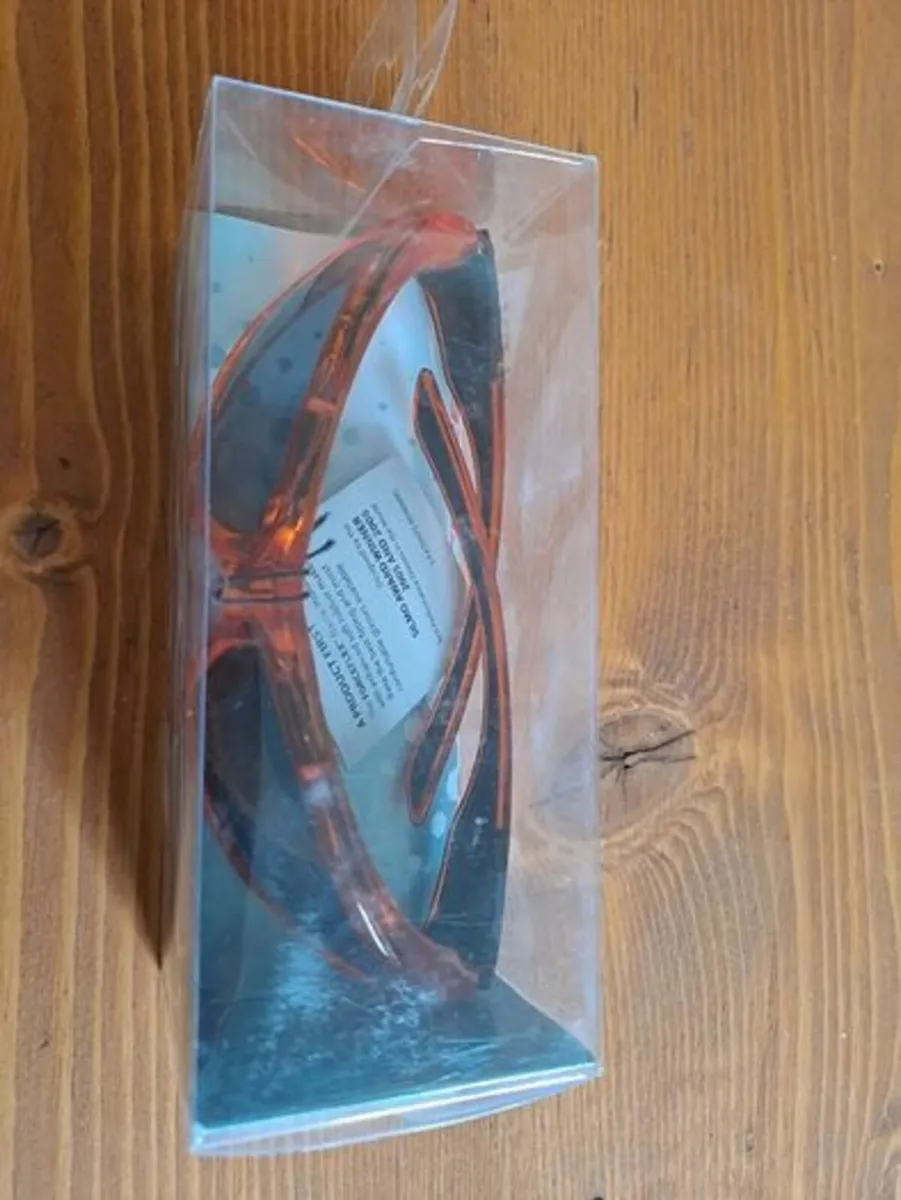 ForceFlex glasses - Image 4