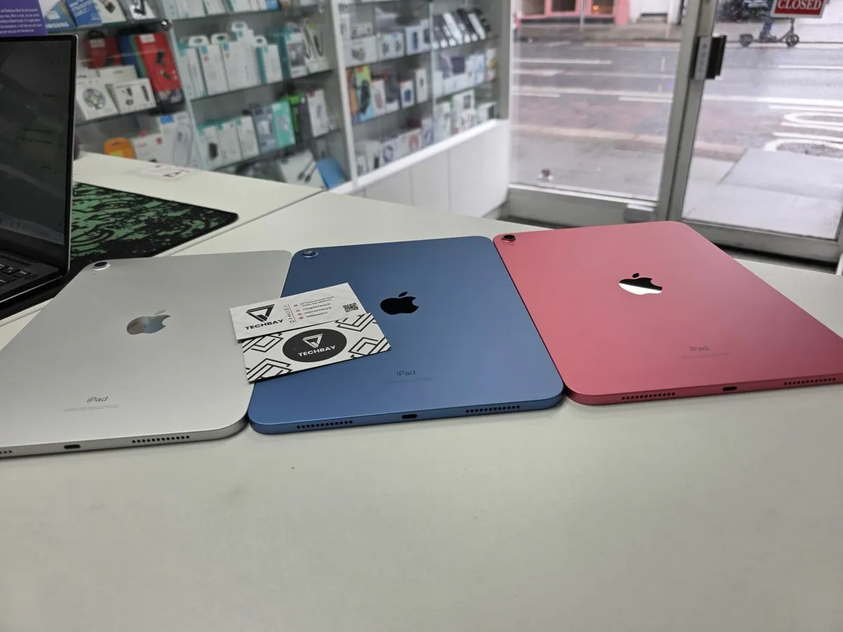 ipad 10th gen ipad 10th gen