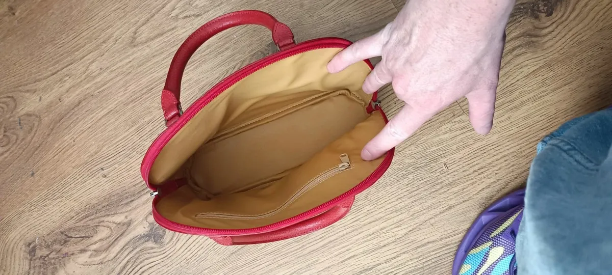 HandBags - Image 2