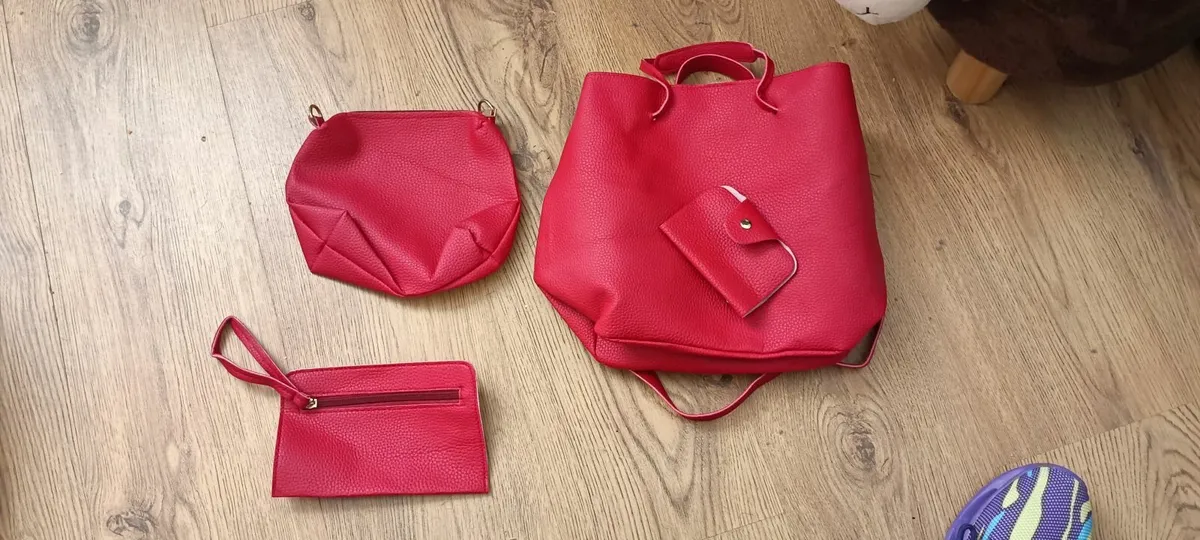 HandBags - Image 3